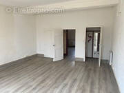 Appartement à CASTELNAUDARY