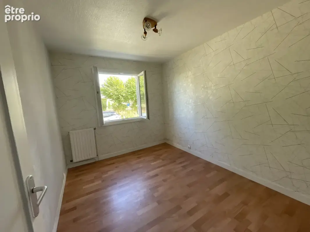 Maison Sargé Les Le Mans - photo 11