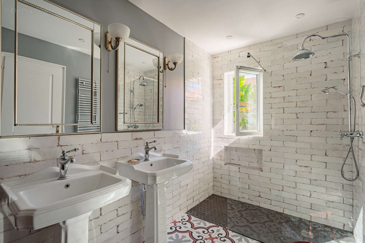 Appartement à BIDART