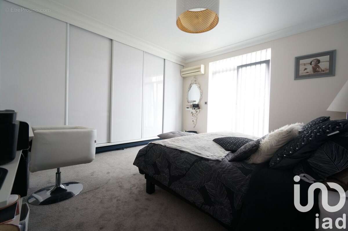 Photo 9 - Maison à BAUVIN