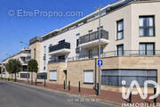 Photo 1 - Appartement à LE BLANC-MESNIL
