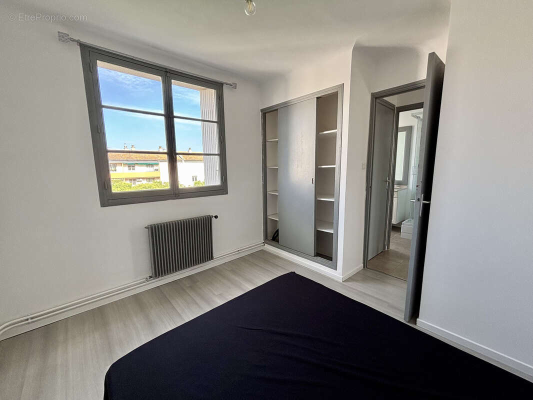 Appartement à ARLES