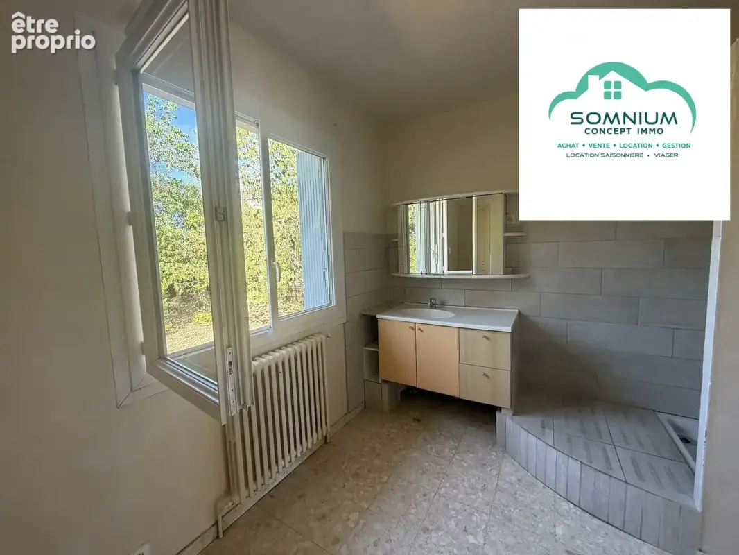 Maison 175 m² à Fleurance  - photo 4