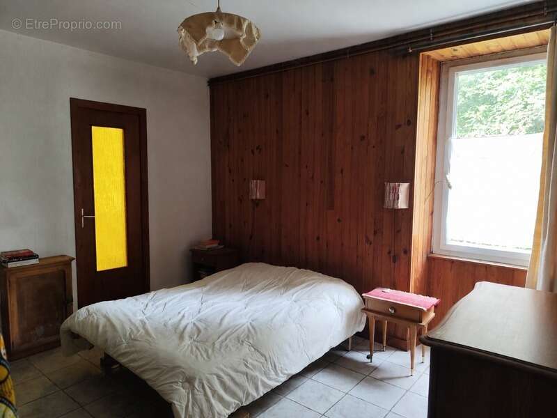 Maison 450 m² à Peillac  - photo 8