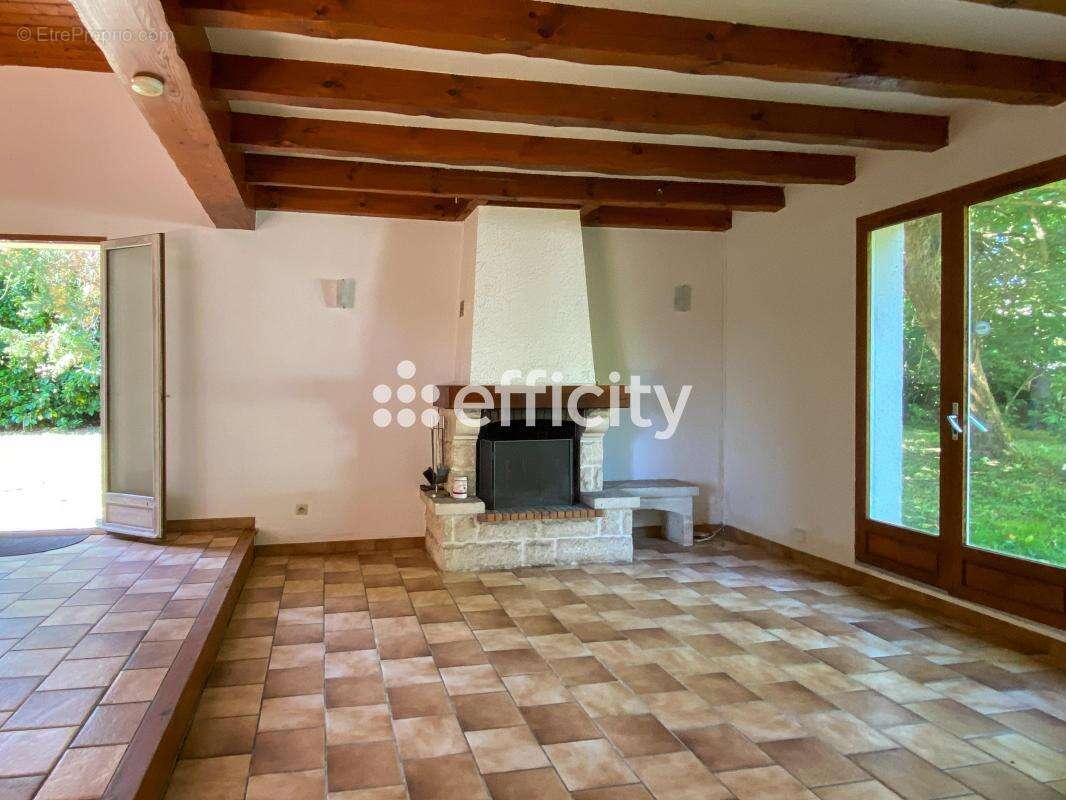 Maison individuelle - photo 6