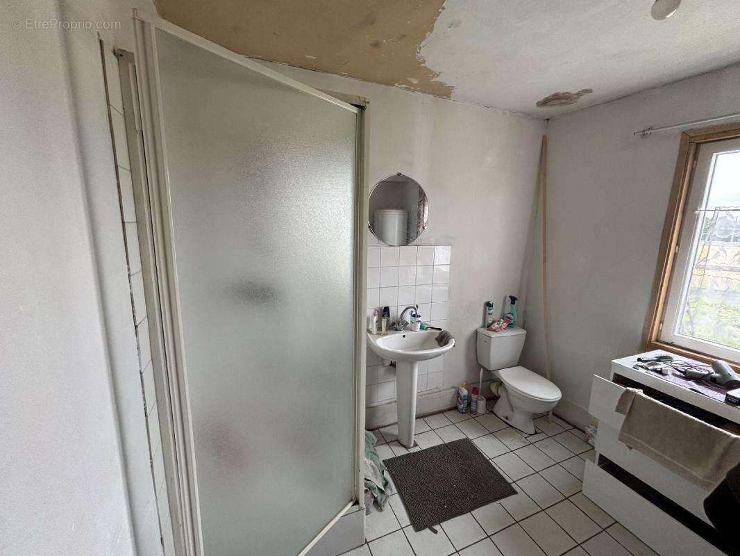 Maison 78 m² à Briouze  - photo 4