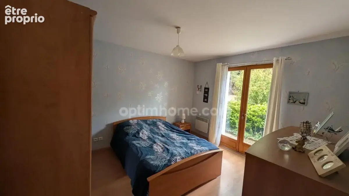 Maison à vendre 6 pièces  (24) - photo 8