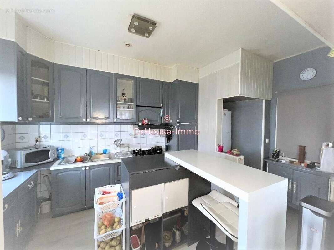 Maison 110 m² à Flers  - photo 3
