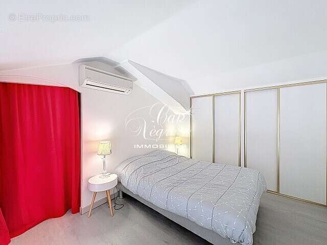 Appartement à LE LAVANDOU