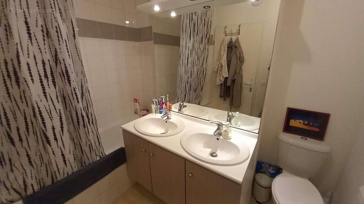 Photo 6 - Maison à LORMONT