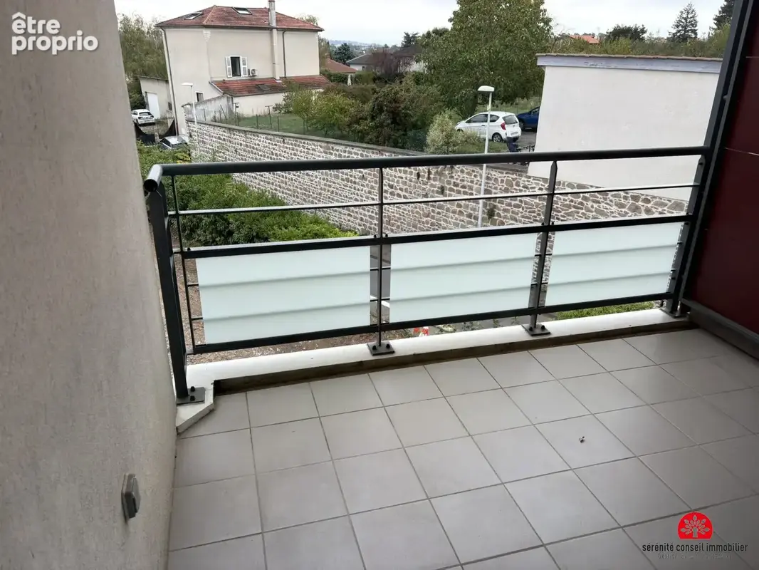 Appartement 5 pièces 100 m² à vendre à Saint-Genis-Les-Ollieres (69290) - photo 8
