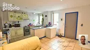 Appartement à ILLE-SUR-TET
