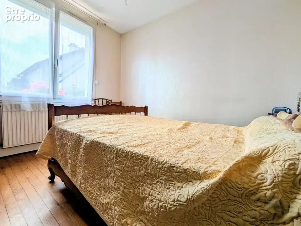 Maison 5 pièces 84 m² à vendre à Caen (14000) - photo 6
