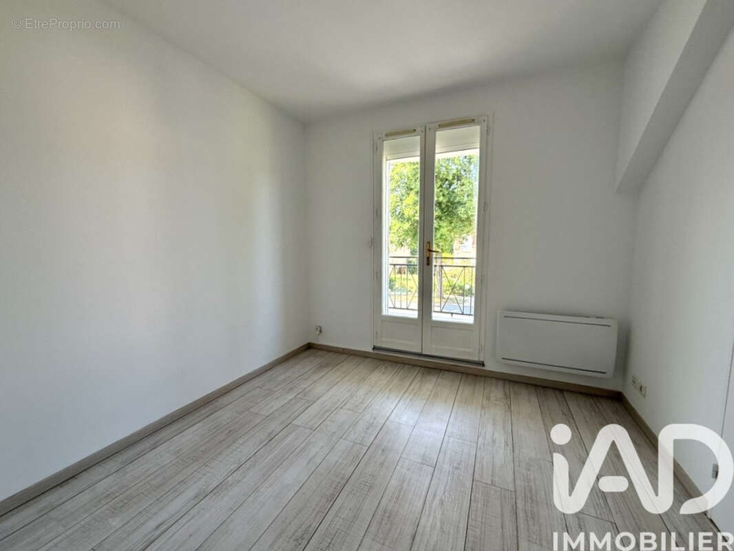 Photo 9 - Maison à SAINT-PIERRE-DU-PERRAY