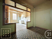 Maison à ILLE-SUR-TET