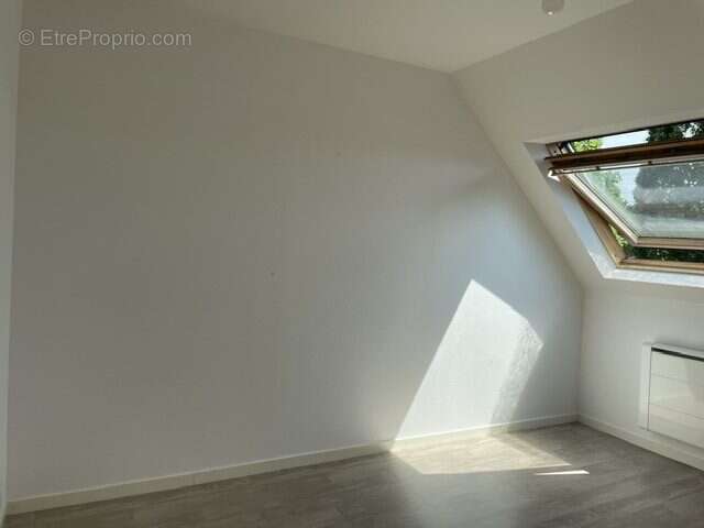 Appartement 67 m² à Vannes  - photo 7