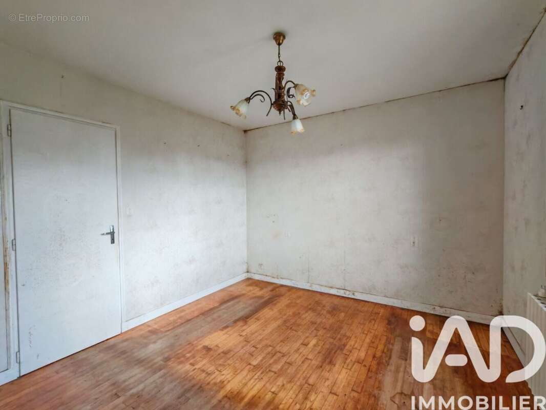 Photo 7 - Maison à LOYAT