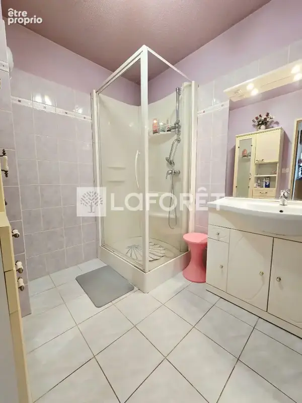 Appartement Merignac 3 pièce(s) - photo 7