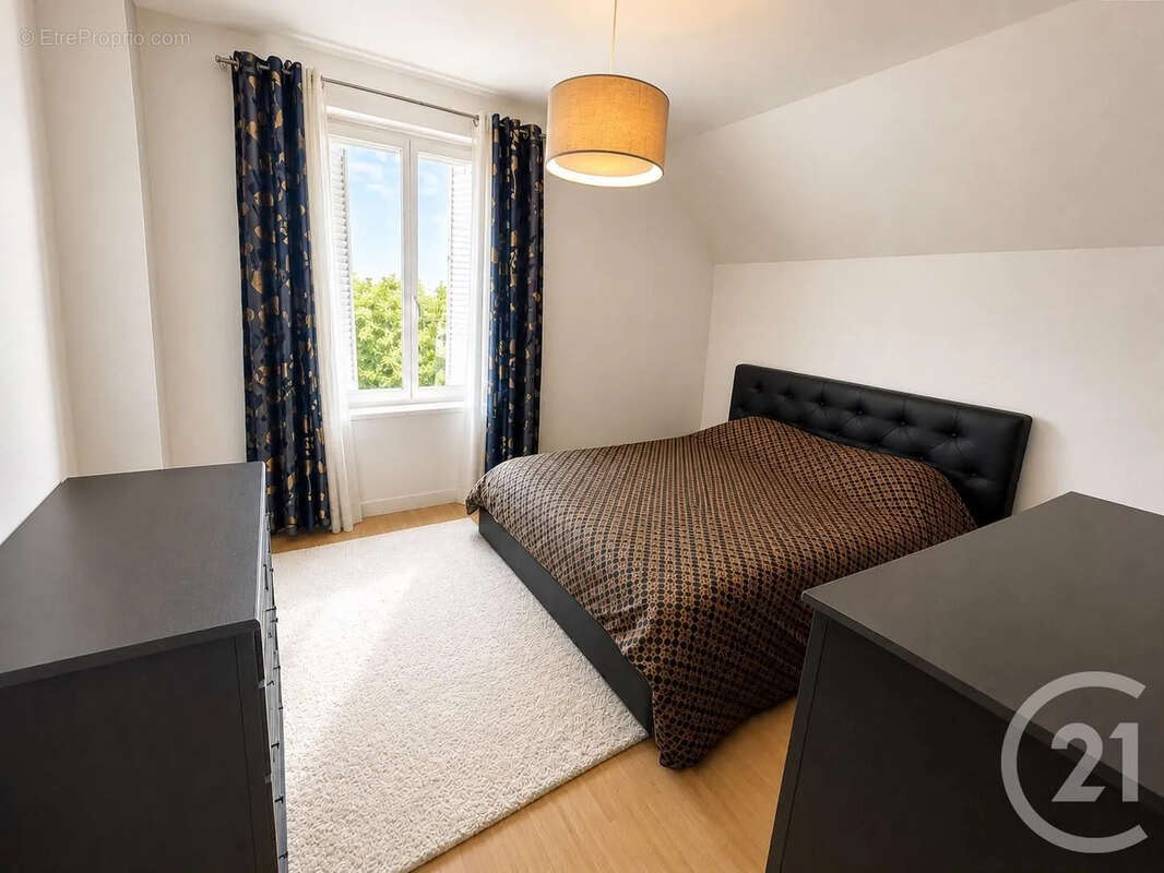 Maison 130 m² à Vauciennes  - photo 5