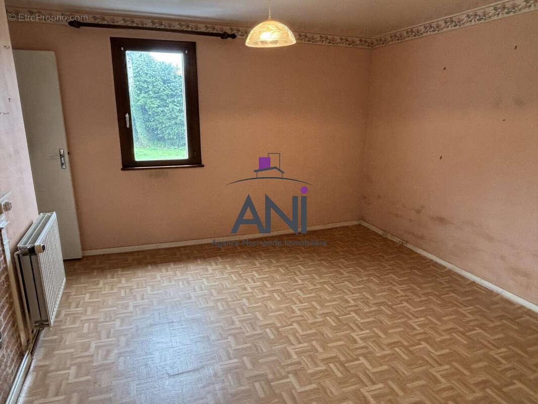 Maison 105 m² à Sainte-Foy  - photo 6