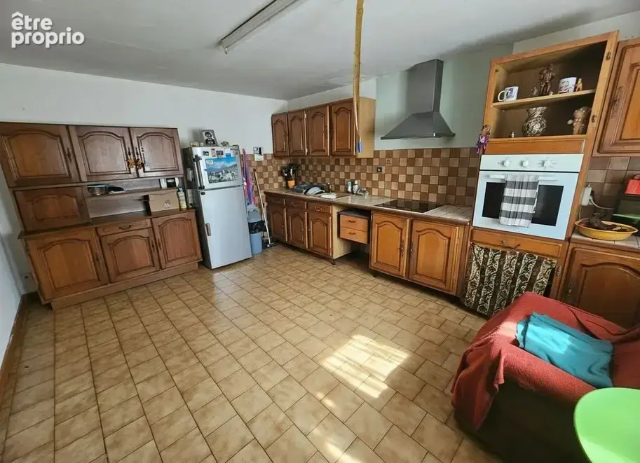 Maison 81 m² à Albi  - photo 4