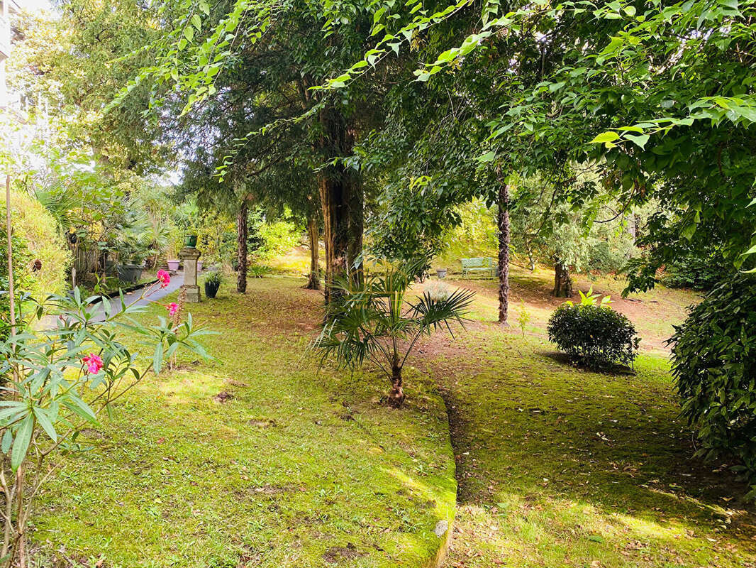 Appartement à ARCACHON