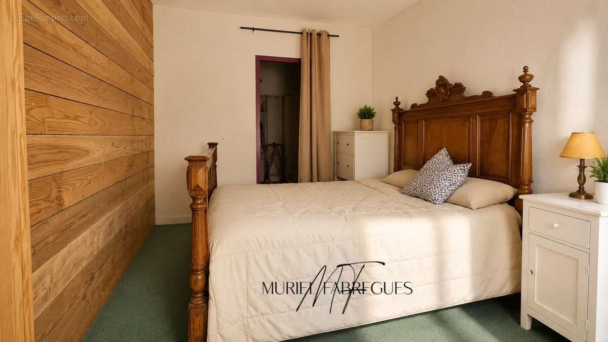 Maison 11190 Couiza - photo 5