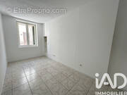 Photo 1 - Appartement à PRADES