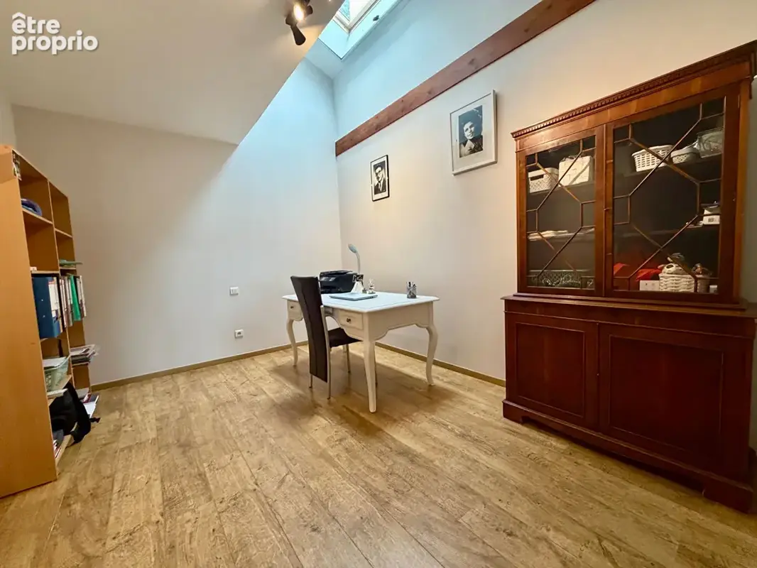 Maison Veckring 254 m2 - photo 15