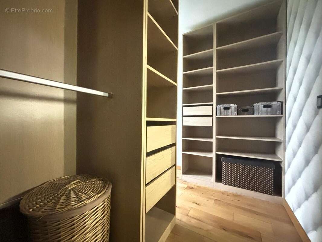 Maison à SAINT-GERMAIN-LES-CORBEIL