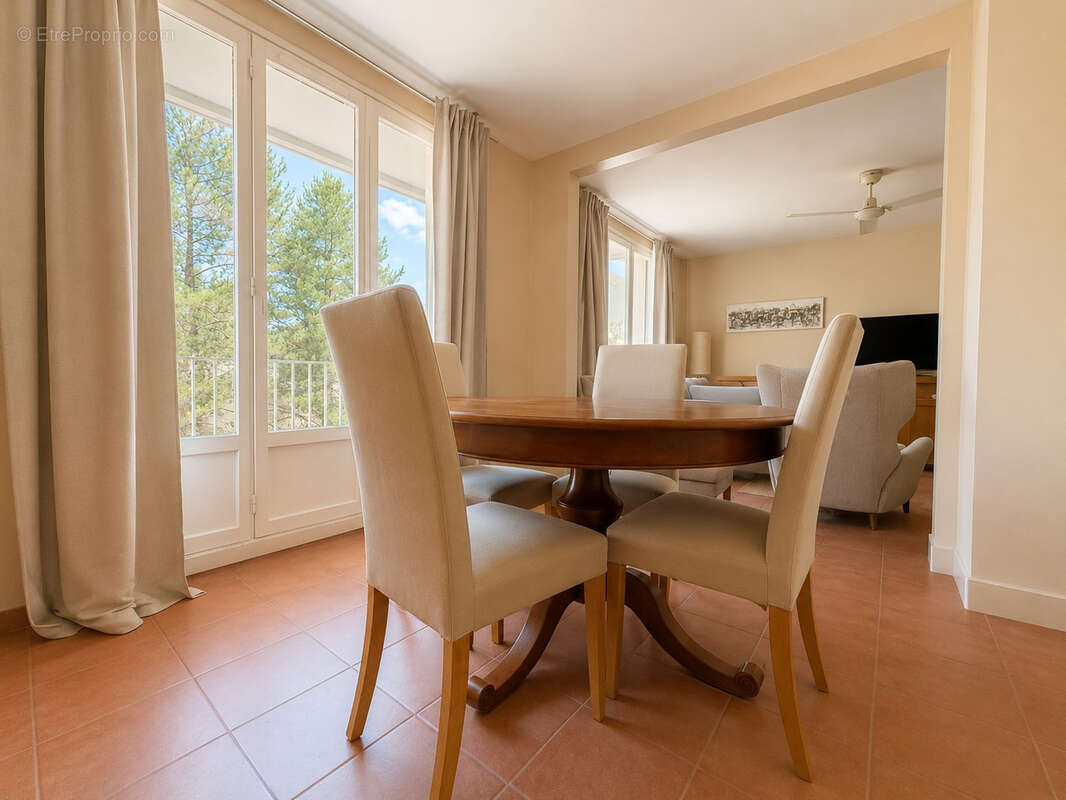 Investissez à la gateliere - photo 10