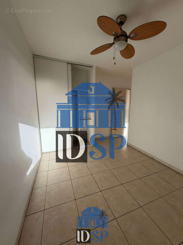 Lotissement prisé Hts Plaine St Paul , superbe villa 4 chambres - photo 11