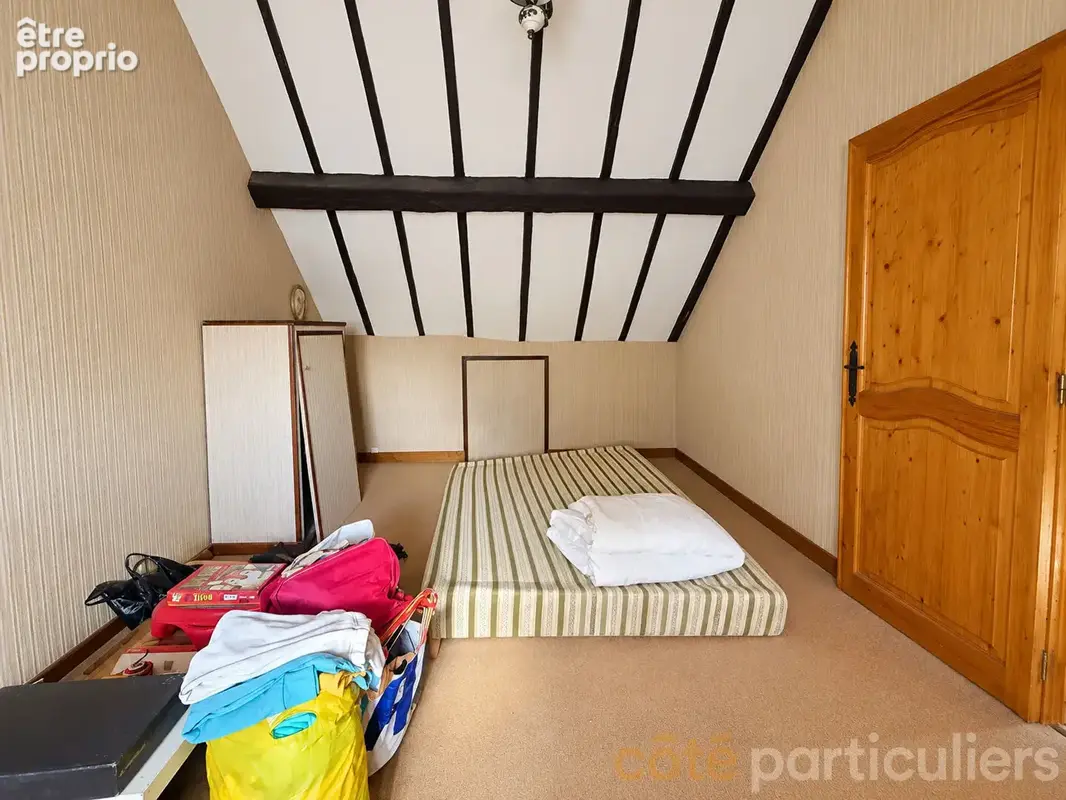 Maison à la campagne avec dépendances - photo 7