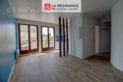 Appartement à LES MUREAUX