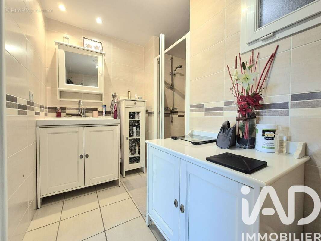 Photo 7 - Maison à SAINTE-FOY