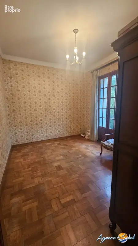 Maison 6 pièces 185 m² à vendre à Narbonne (11100) - photo 7