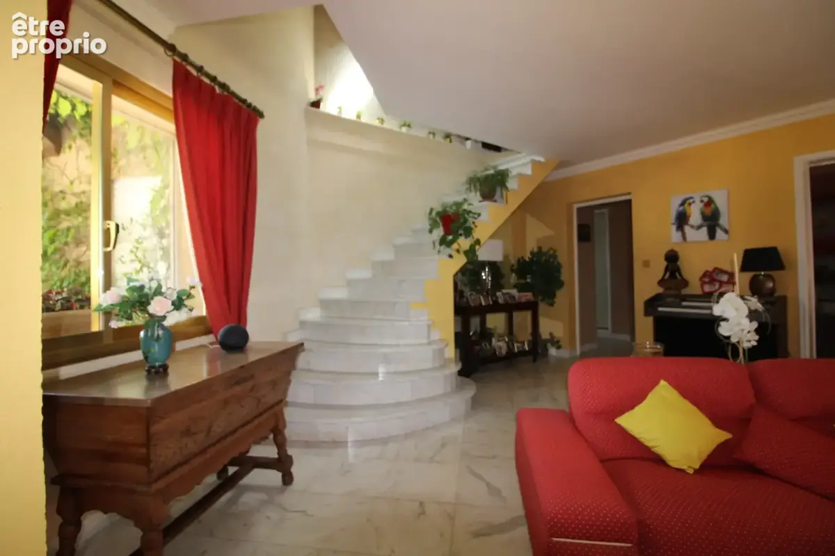 Maison de charme. - photo 5