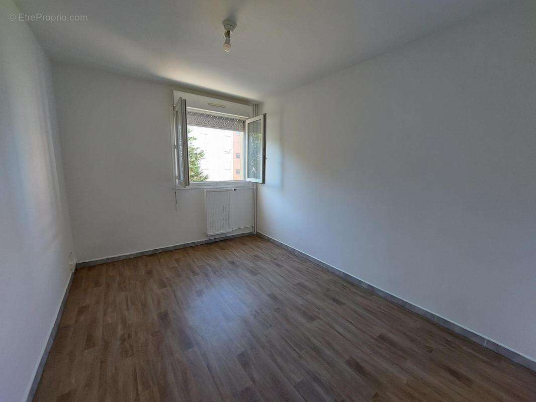 Appartement à AVIGNON