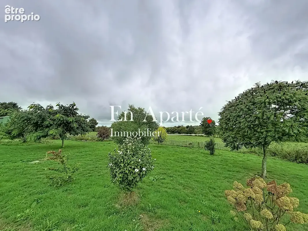 Nouveaute - hudimesnil - photo 15