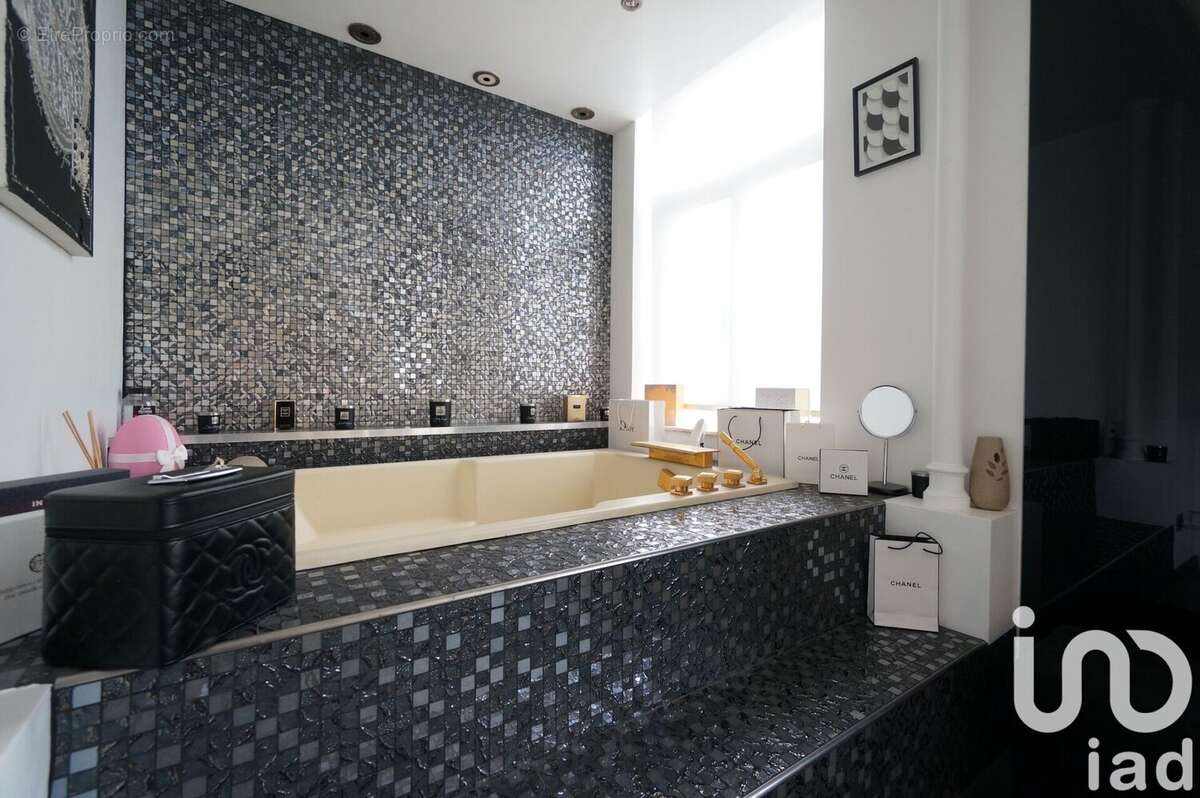 Photo 7 - Maison à BAUVIN