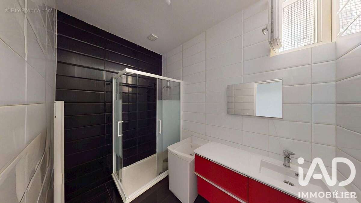 Photo 6 - Appartement à MELUN