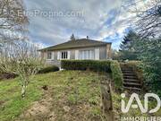 Photo 1 - Maison à SAINT-JACQUES-DE-NEHOU