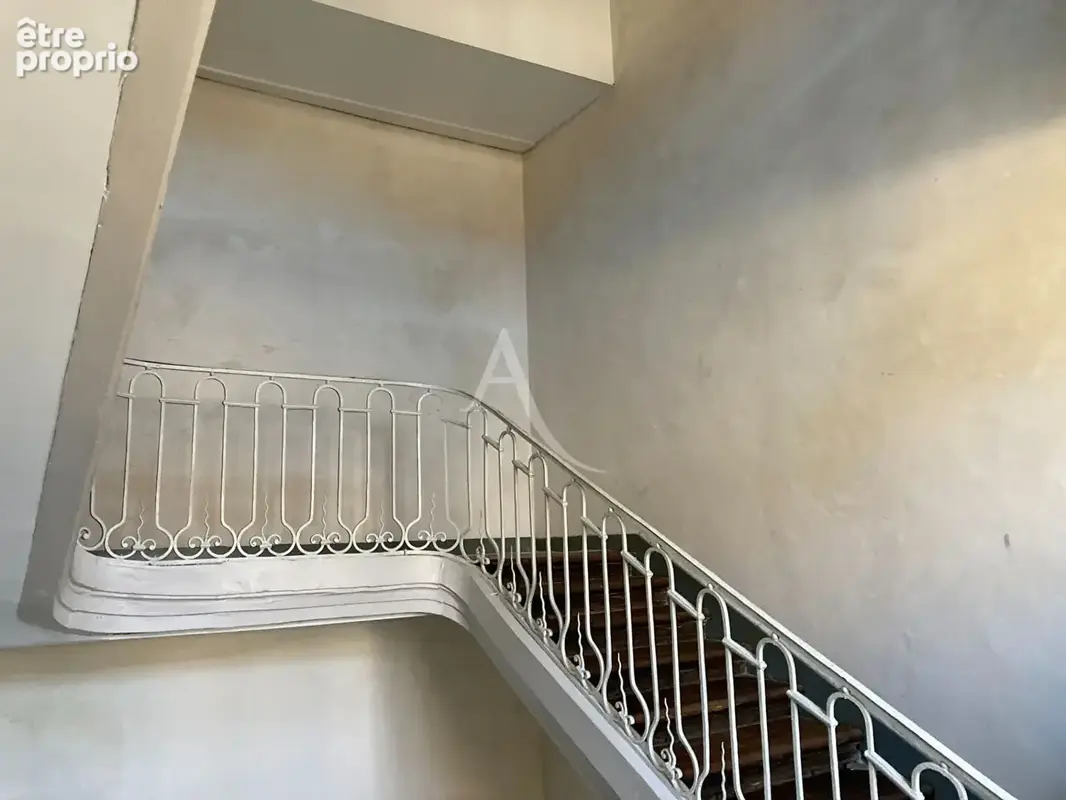 Appartement Fontenay Le Comte - photo 6
