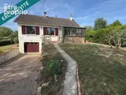 Photo 1 - Maison à MONTIGNY