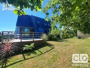 Maison à GOURLIZON