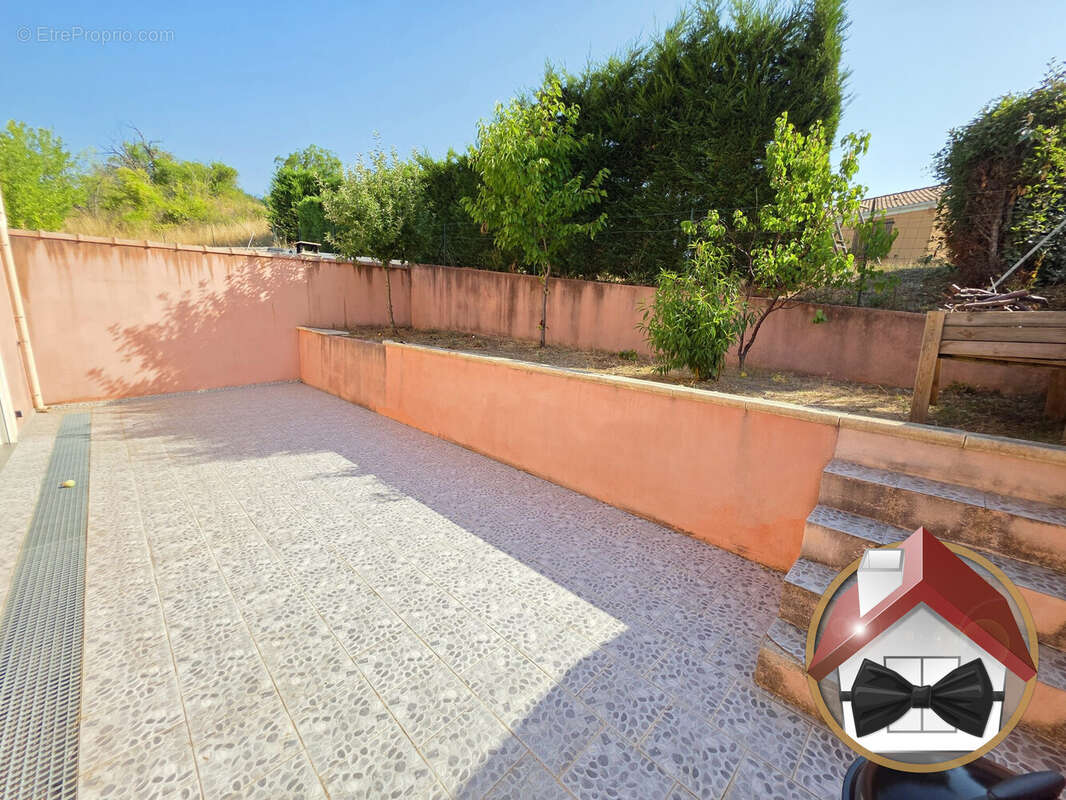 Maison 120 m² à Creissels  - photo 5