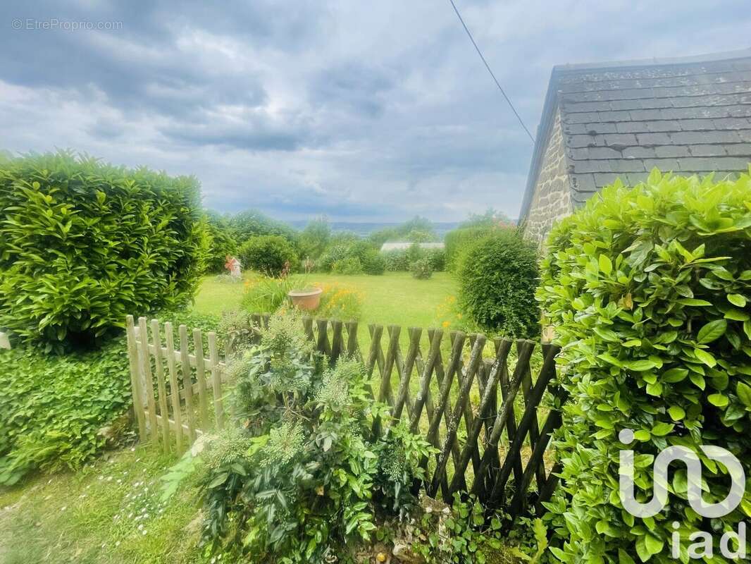 Photo 7 - Maison à VARETZ