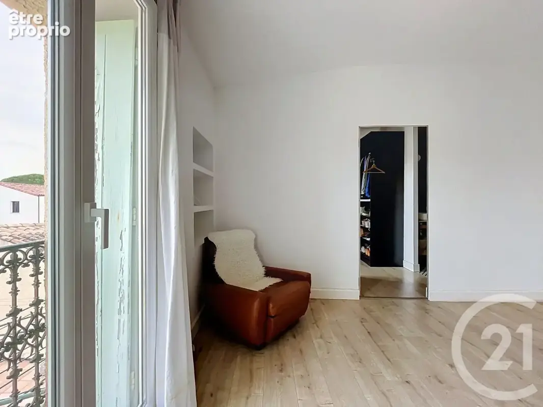 Maison 5 pièces 200 m² à vendre à Poussan (34560) - photo 17