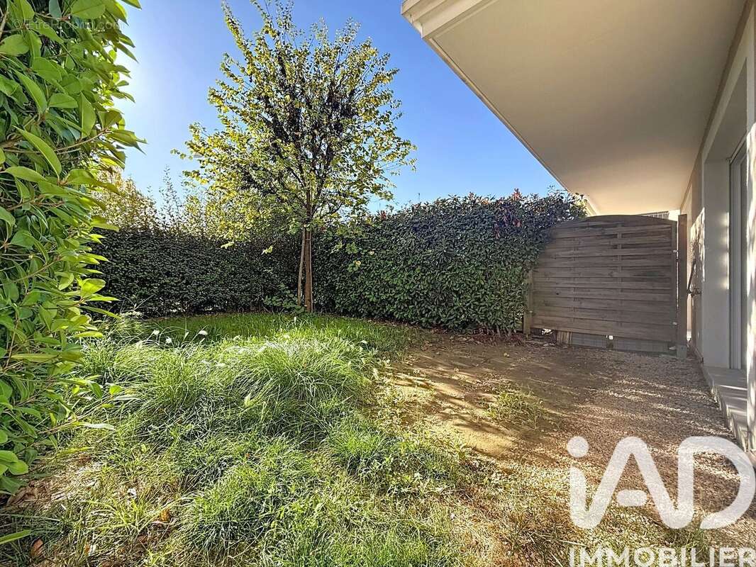 Photo 9 - Appartement à BRIGNOLES