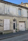 Maison à ANGOULEME